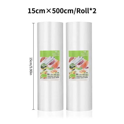 15-2pcs