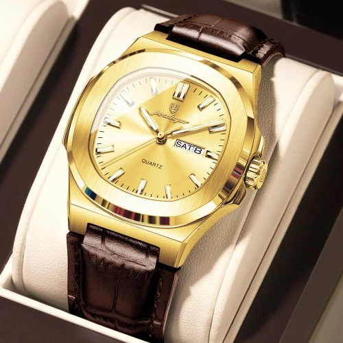 853 Gold Gold