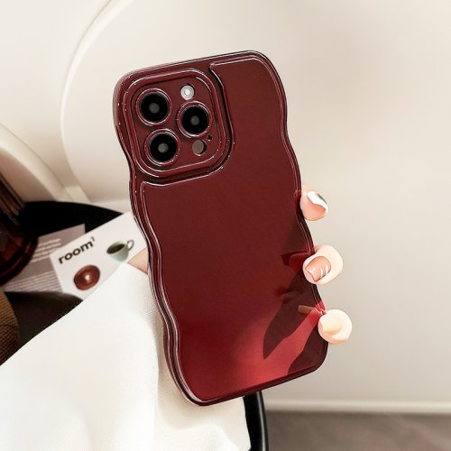 Vue 5 du produit