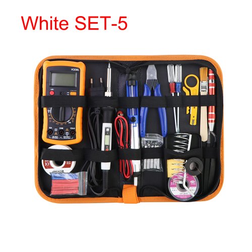 Vue 8 du produit