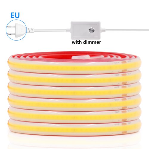 Vue 9 du produit