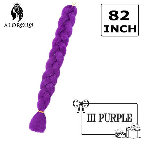 T1B/33