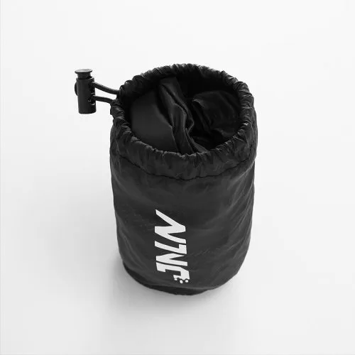 Vue 3 du produit