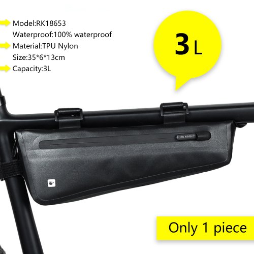Vue 11 du produit