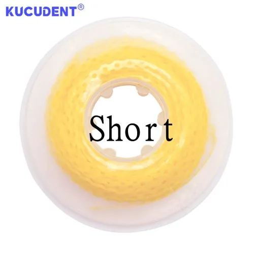 Kurz 11 gelb