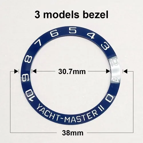 Vue 7 du produit