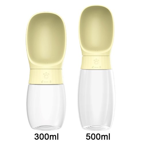 Vue 9 du produit