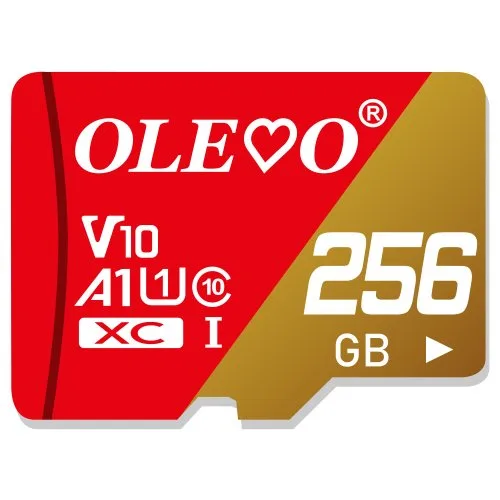 Vue 5 du produit