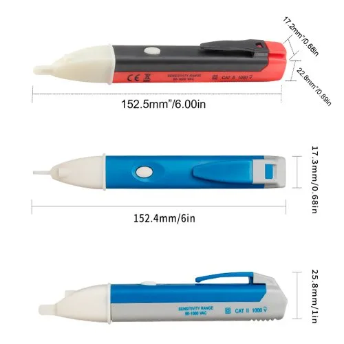 Vue 5 du produit
