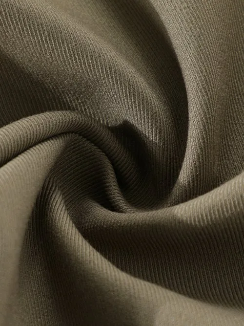 Vue 7 du produit
