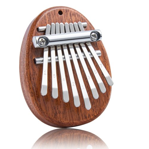 Vue 11 du produit