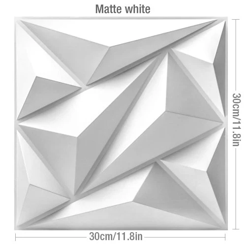 H-Mat wit-12st