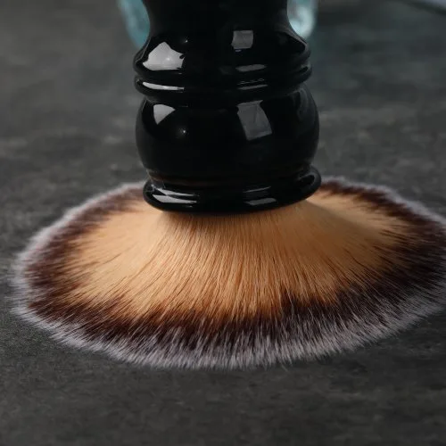 Vue 2 du produit