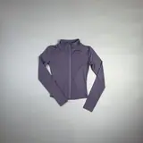 Vue 3 du produit