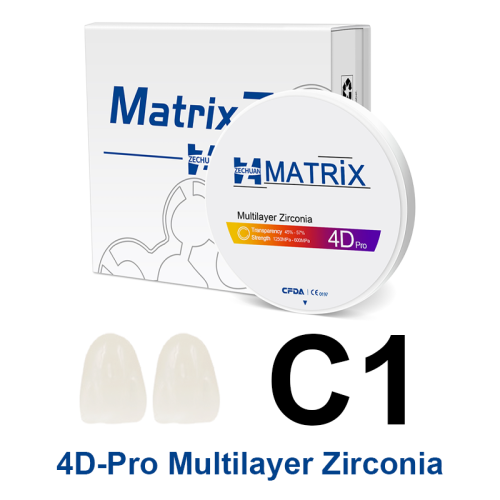 Vue 22 du produit
