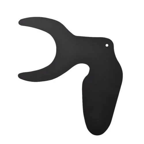 Vue 5 du produit