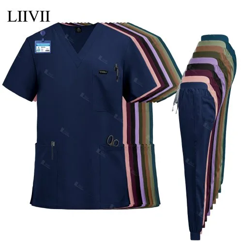 Vue 2 du produit