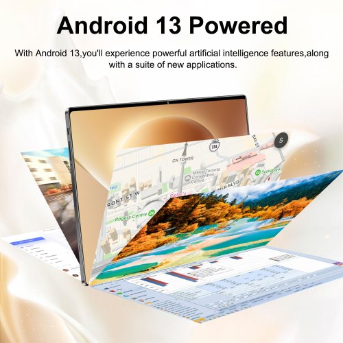 Vue 3 du produit