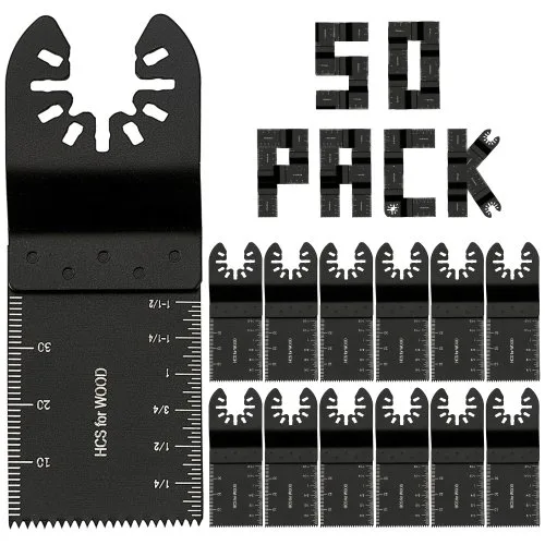 50Pcs