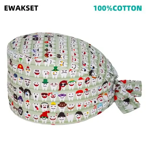 Casquette