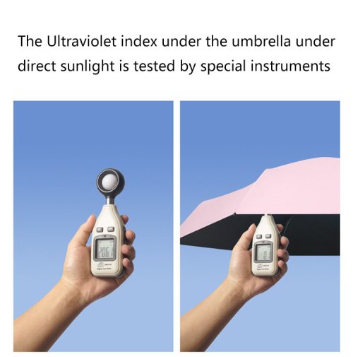 Vue 3 du produit