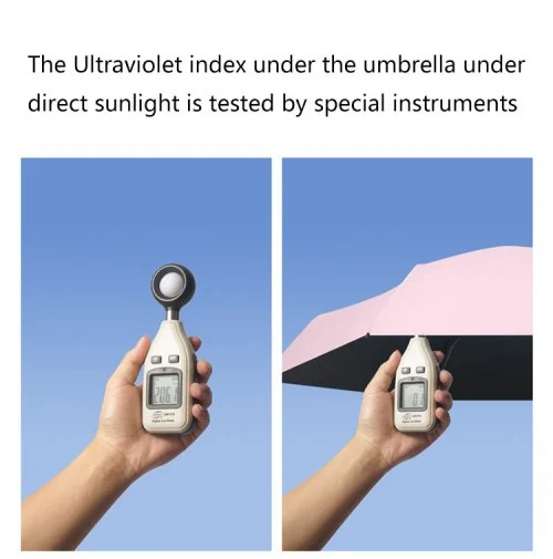 Vue 4 du produit