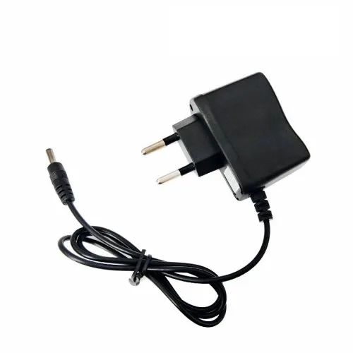 UE ENCHUFE 3.5mm dc