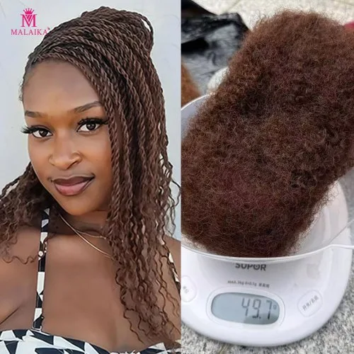Vue 2 du produit