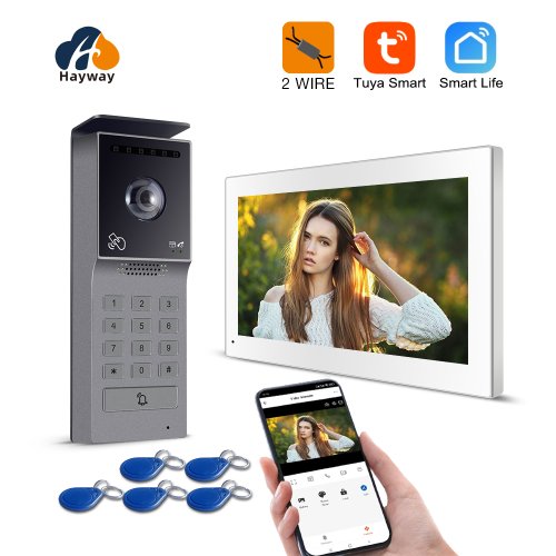 Vue 8 du produit