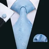 Vue 6 du produit