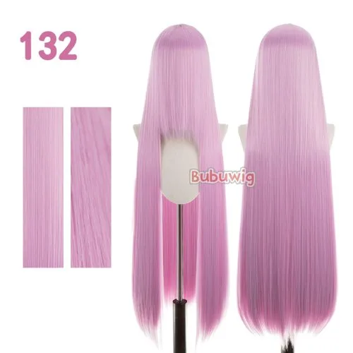 132