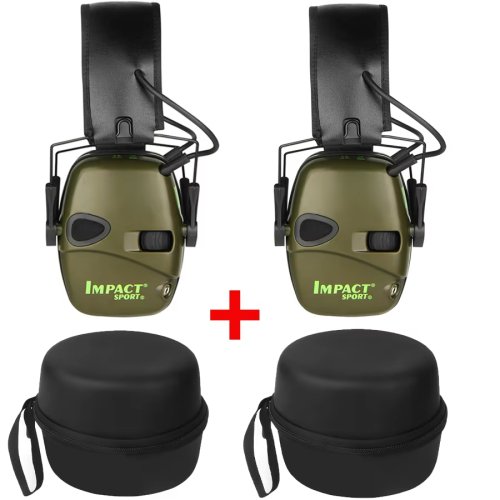 HL-Y-verde-caja-2pcs