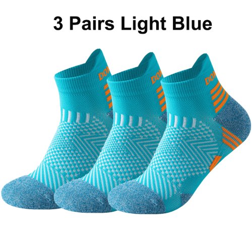 7306-Light Blue