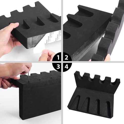Vue 5 du produit