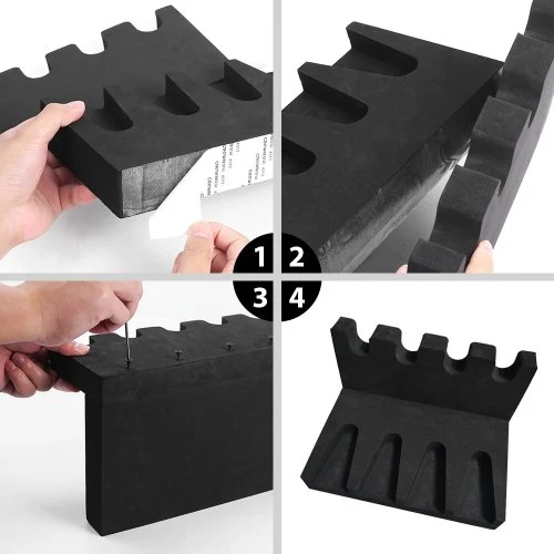 Vue 6 du produit