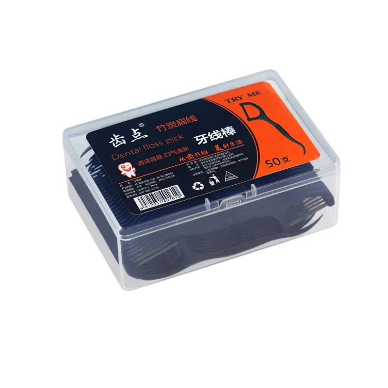 Vue 8 du produit