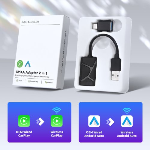 Vue 6 du produit