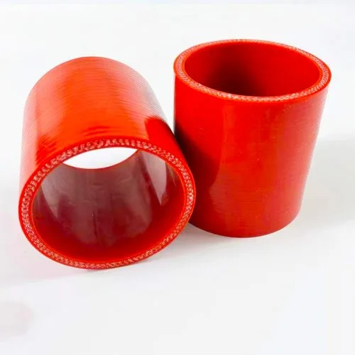 Vue 5 du produit