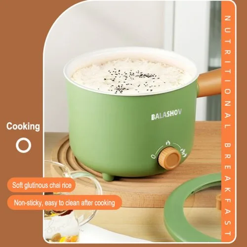 Vue 3 du produit