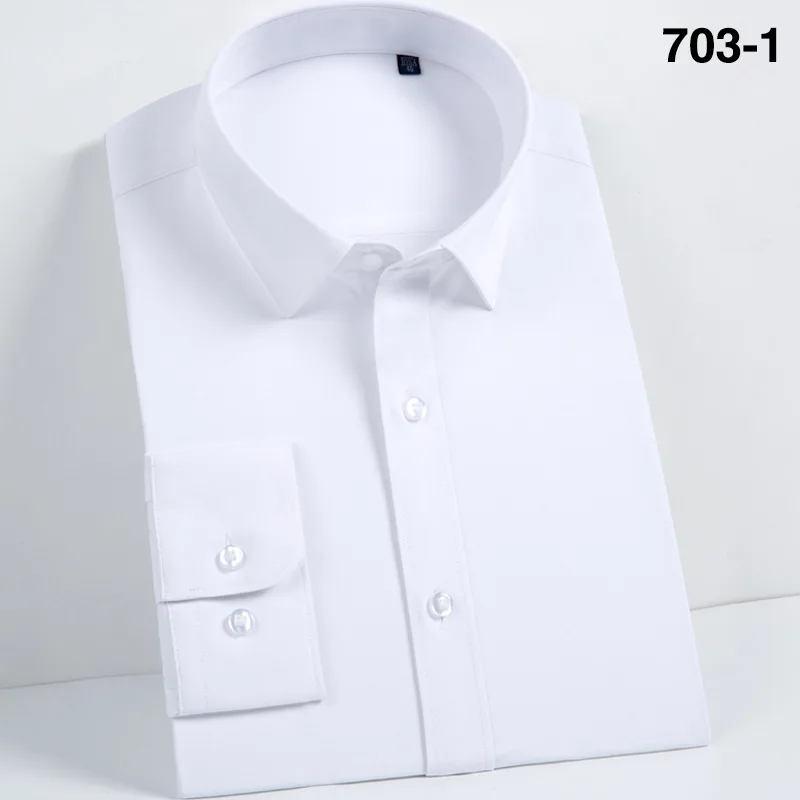 703-1 blanc