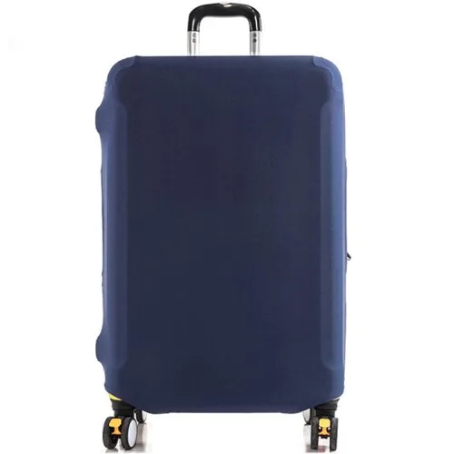 Blu navy blu