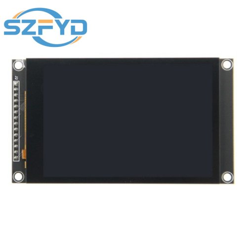 Vue 3 du produit