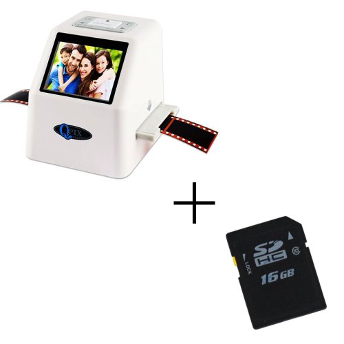 Vue 7 du produit