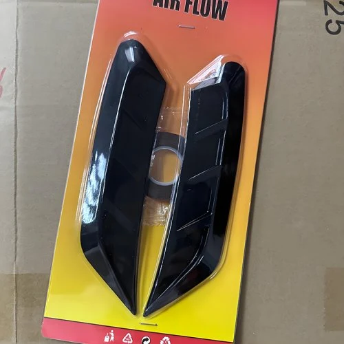 2pc vorne schwarz