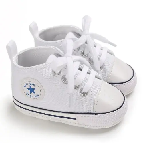 475WHITE