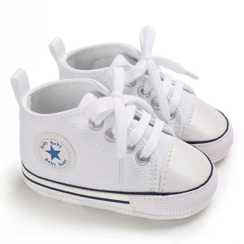 475WHITE