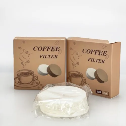 Vue 5 du produit