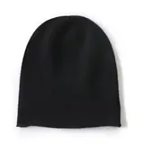 Vue 12 du produit