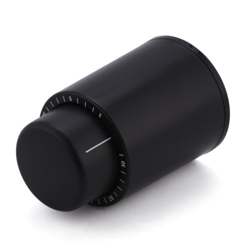 Vue 4 du produit