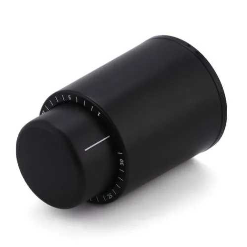 Vue 5 du produit